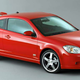 Image for article titled People Are Taking Longer Car Loans Than Ever